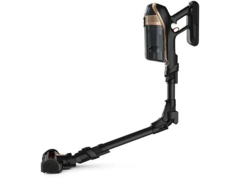 Επαναφορτιζόμενη Σκούπα Stick Rowenta RH99G3 X-Force Flex15.60 32.4V