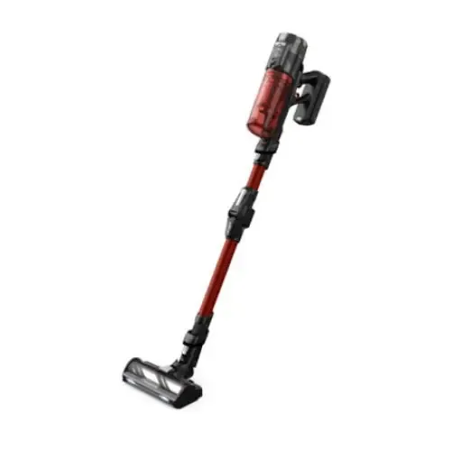 Επαναφορτιζόμενη Σκούπα Stick Rowenta RH9A73WO X-Force Flex 13.60 25.9V