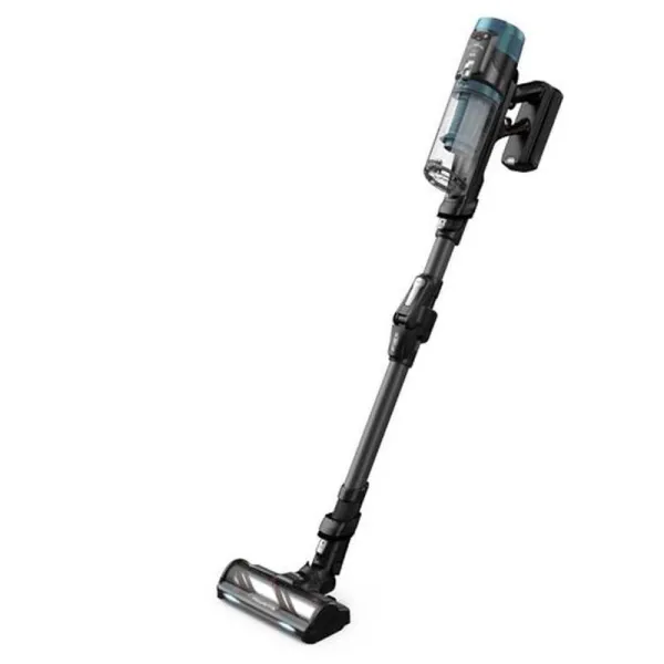 Επαναφορτιζόμενη Σκούπα Stick Rowenta RH9BC1 X-Force Flex 14.80 25.2V