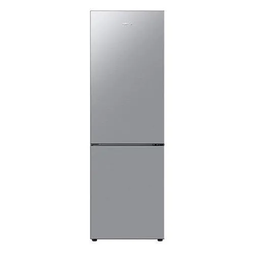 Ψυγειοκαταψύκτης Samsung RB33B610ESA/EF NoFrost