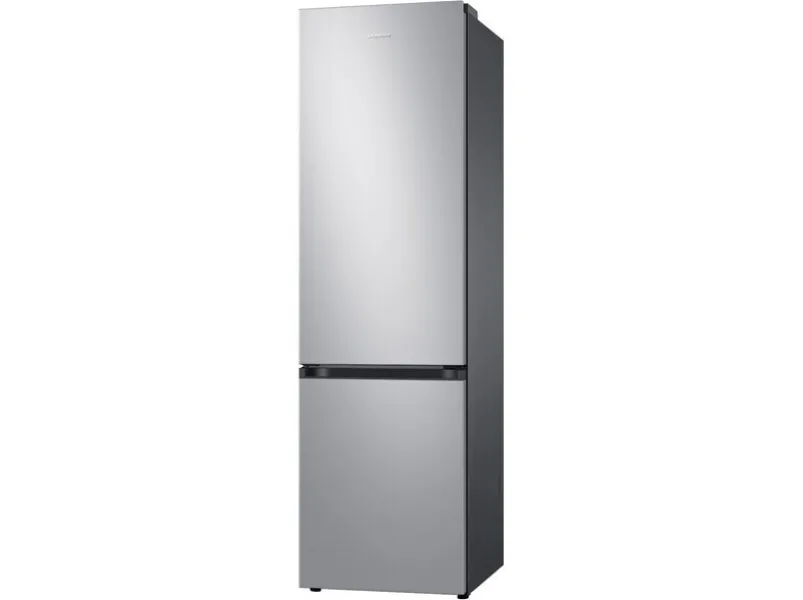 Ψυγειοκαταψύκτης Samsung RB38C602DSA/EF NoFrost