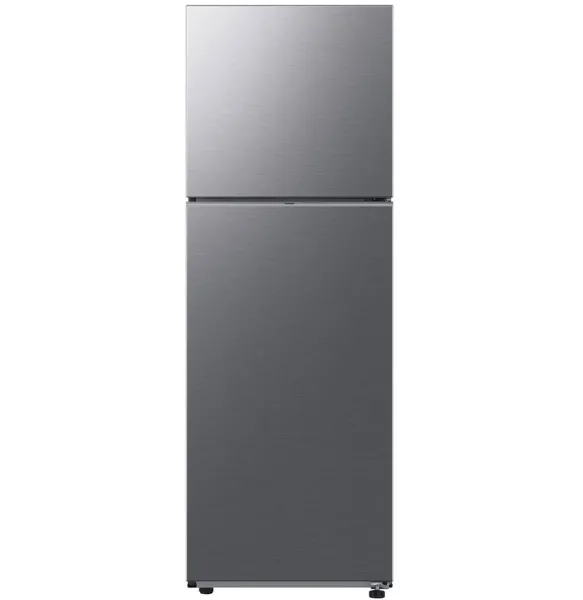 Ψυγείο Δίπορτο Samsung RT31CG5624S9ES NoFrost