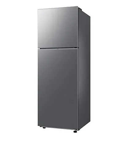 Ψυγείο Δίπορτο Samsung RT35CG5644S9ES NoFrost