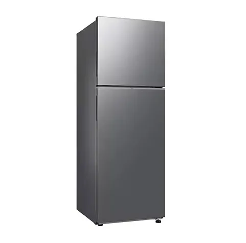 Ψυγείο Δίπορτο Samsung RT35CG5644S9ES NoFrost