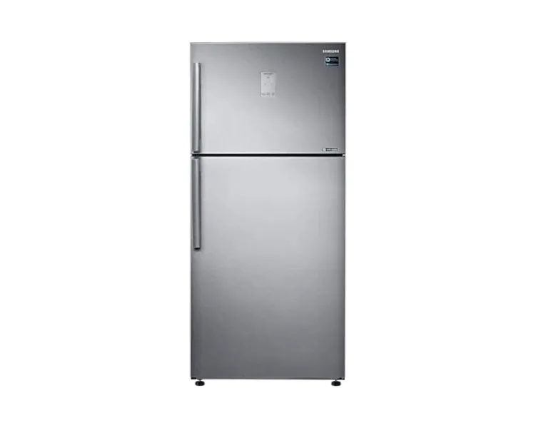 Ψυγείο Δίπορτο Samsung RT50K633PSL/ES NoFrost