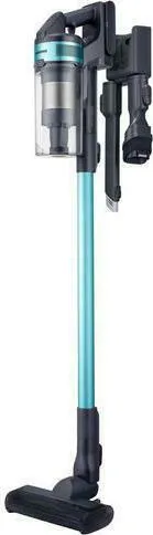 Επαναφορτιζόμενη Σκούπα Stick Samsung VS15A6031R1/GE Jet 60 Turbo 21.6V