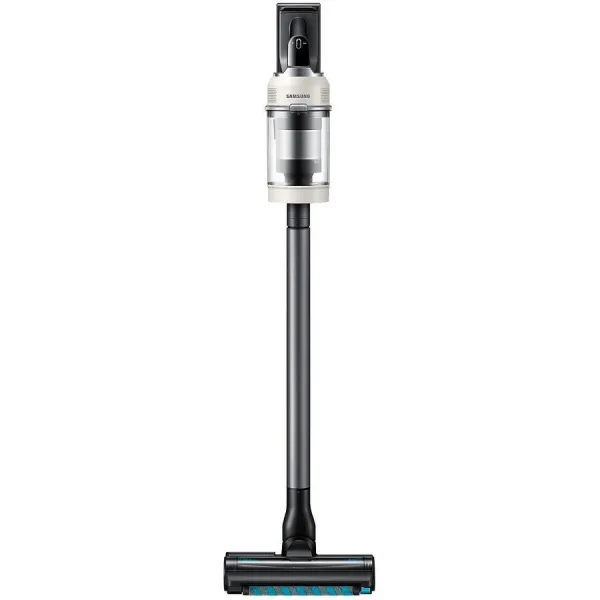 Επαναφορτιζόμενη Σκούπα Stick Samsung VS80F28DES/GE Bespoke AI Jet 25.2V