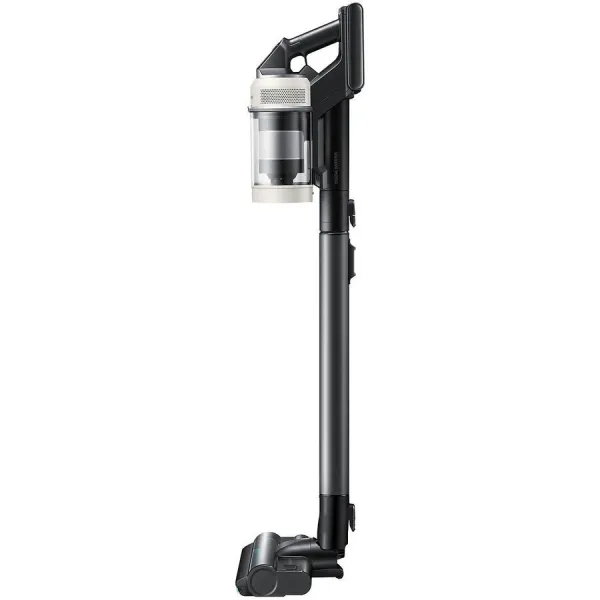 Επαναφορτιζόμενη Σκούπα Stick Samsung VS80F28DES/GE Bespoke AI Jet 25.2V