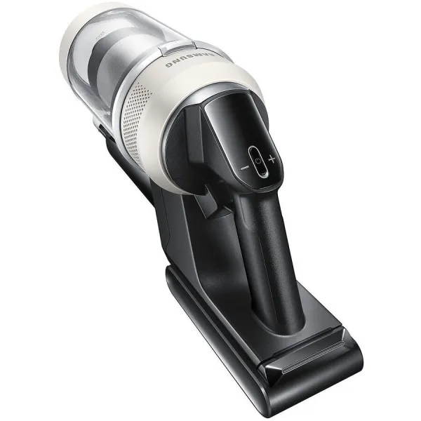 Επαναφορτιζόμενη Σκούπα Stick Samsung VS80F28DES/GE Bespoke AI Jet 25.2V