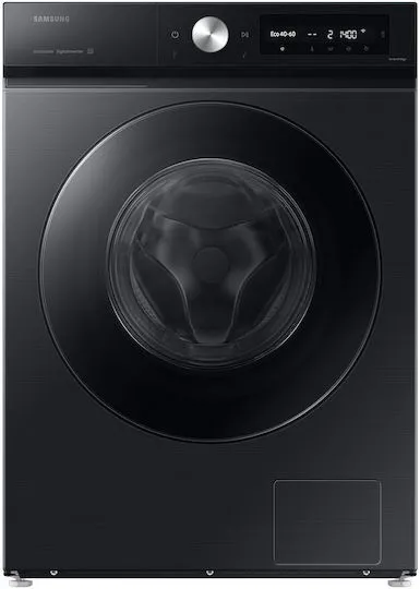 Πλυντήριο Ρούχων Samsung WW11DB7B94GBU4 11kg 1400 Στροφές 
