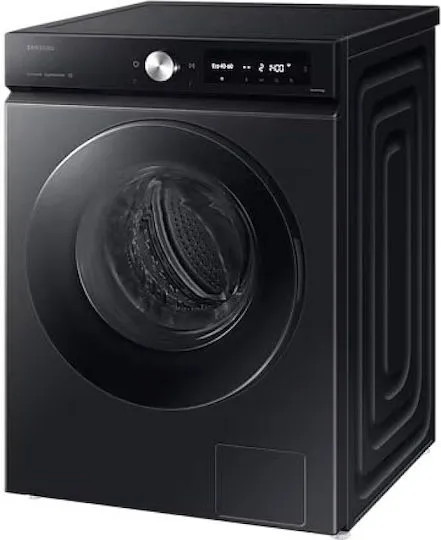 Πλυντήριο Ρούχων Samsung WW11DB7B94GBU4 11kg 1400 Στροφές 