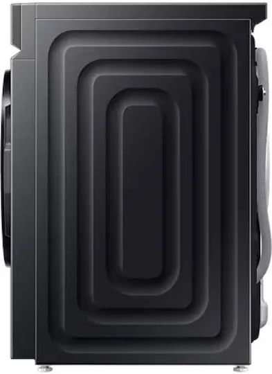 Πλυντήριο Ρούχων Samsung WW11DB7B94GBU4 11kg 1400 Στροφές 
