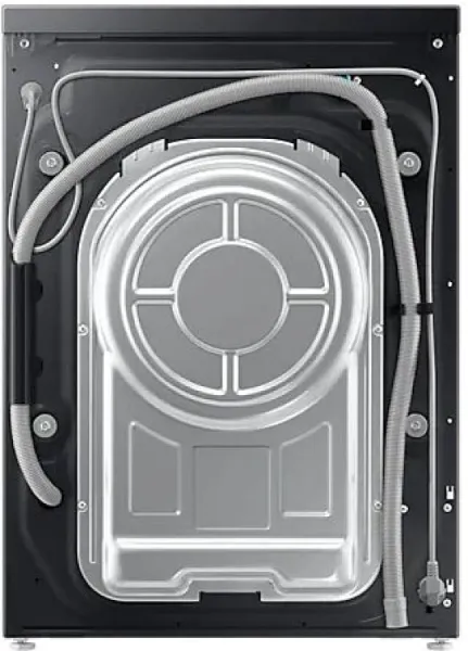 Πλυντήριο Ρούχων Samsung WW11DB7B94GBU4 11kg 1400 Στροφές 