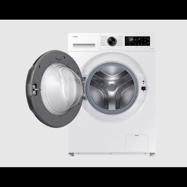 Πλυντήριο Ρούχων Samsung WW11DG5B25AELE 11kg 1400 Στροφές 