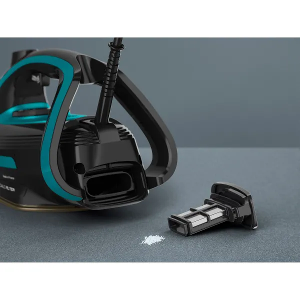 Σίδερο Ατμού Tefal FV8066 3000W