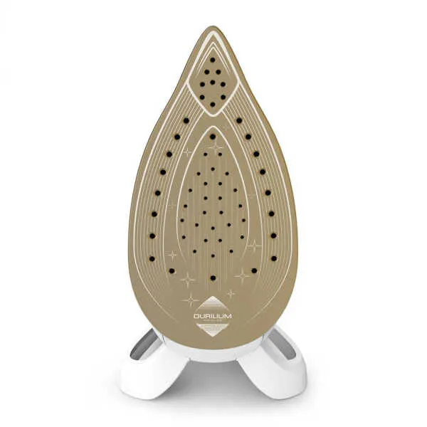 Σύστημα Σιδερώματος Tefal GV9711 Pro Express με ισχ΄΄υ 3000W , πίεση 7.5bar και χωρητικότητα 1,2lt 