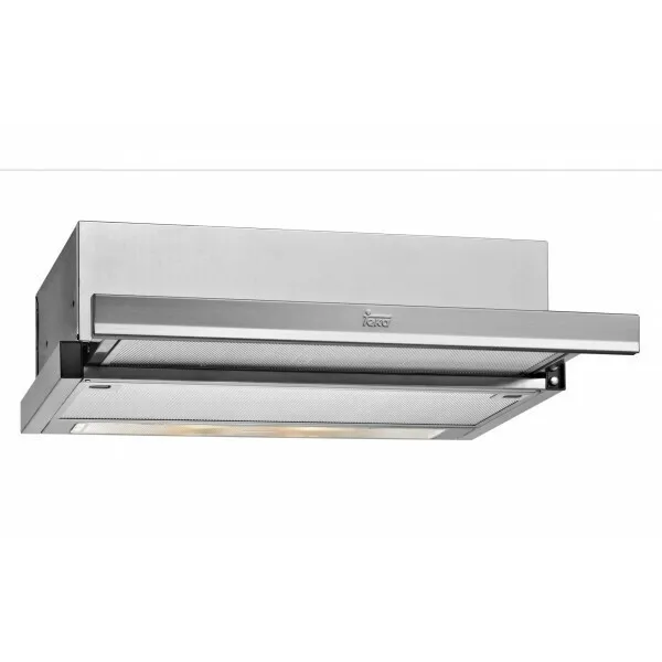 Συρόμενος Απορροφητήρας Teka CNL 6415