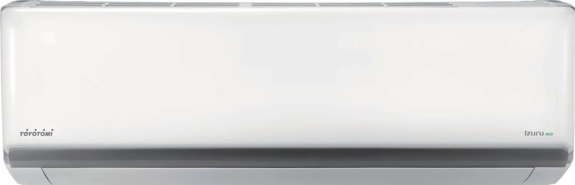 Κλιματιστικό Toyotomi TRN/TRG 871ZR 24.000 BTU A++/A+++ Inventer με Ιονιστή και WiFi