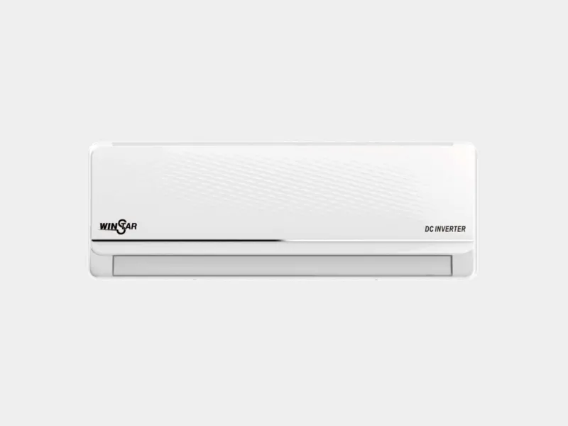 Κλιματιστικό Winstar WNX-2423ASW I/O 24000 BTU A++/A+++ Inverter