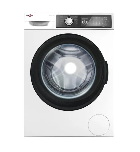 Πλυντήριο Winstar WST WMT1469IN 12kg 1400 Στροφές 