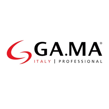 GA.MA