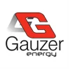 Gauzer