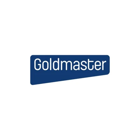 Goldmaster 