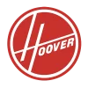 Hoover
