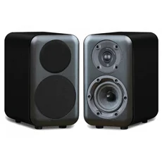 Ηχεία Hi-Fi