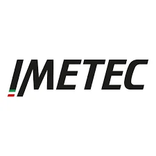 Imetec