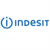 Indesit
