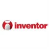 Inventor