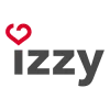 Izzy