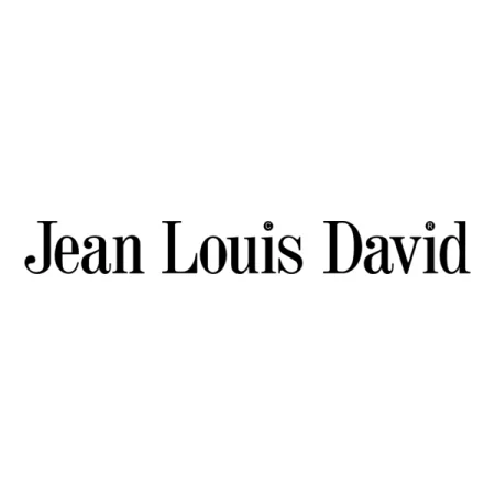 Jean Louis David 