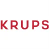 Krups