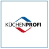 Kuchenprofi