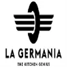 La Germania