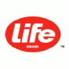 Life