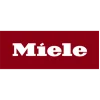 Miele