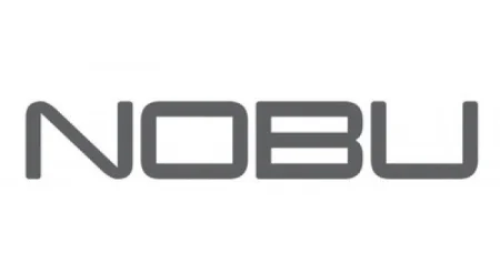 Nobu