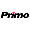 Primo