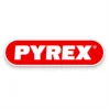 Pyrex