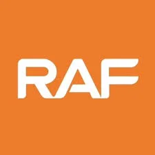 RAF