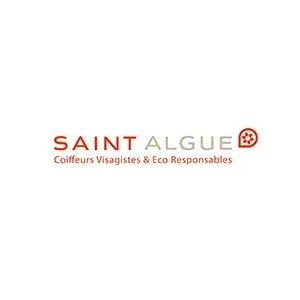 Saint Algue 