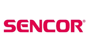 Sencor 