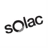 Solac