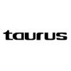 Taurus