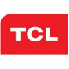 TCL