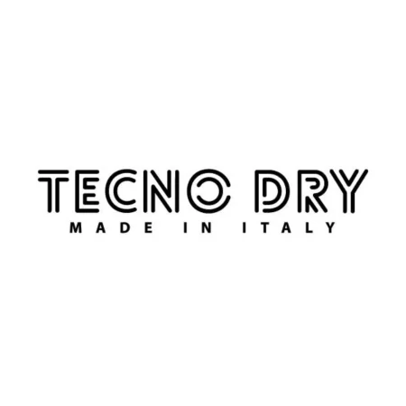 Tecno Dry 