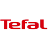 Tefal